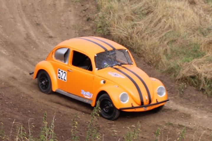 Oschersleben 077.JPG